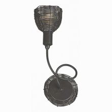 Lussole Ancona LSN-1001-01
