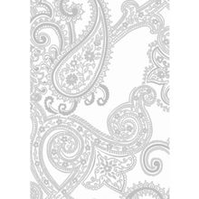 Erismann Elegance 3644 2 3644 2