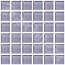 Мозаика Architeza Candy Gloss CG969 чип 23х23 сетка 30х30
