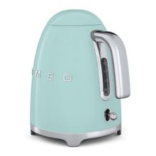 SMEG KLF01PGEU