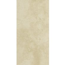 Настенная плитка Gres De Valls Cinqueterre Rev. Beige 500х250