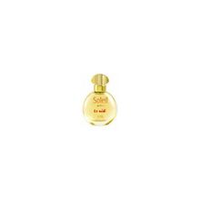 Духи SOLEIL Le Midi Special, пробник в конверте, 3 мл