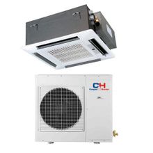 Cooper&Hunter CH-C36NK2   CH-U36NM2