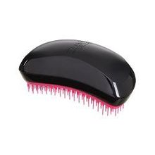 Расческа для волос Tangle Teezer Salon Elite Highlighter Pink