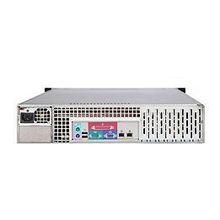 supermicro (black 2u sc825tq lp cse w 563w + tq bpn) cse-825tq-563lpb