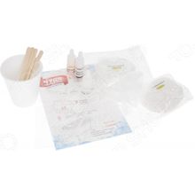 Каррас «Чудо Бомбочки. Цветочные»