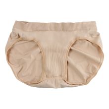 Medela для будущих и родивших мам M бежевые