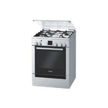 Плита газовая Bosch HGG 245225 R