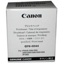 Печатающая головка CANON Pixma iP1000 i250 i255 i320 i350 i355, QY6-0044