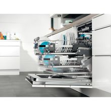 ELECTROLUX ESL97540RO