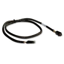 lsi acc cable cbl-sff8643-8087-10m lsi00402
