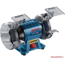 Bosch Bosch GBG 35-15 (0 601 27A 300 , 060127A300 , 0.601.27A.300)