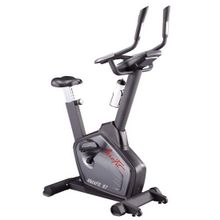 Велоэргометр Aerofit MaxFit B7