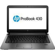 HP Probook 430 G3 (P4N89EA) Ноутбук 13.3"