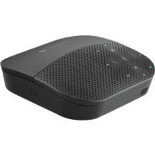 Logitech Logitech P710e 980-000742