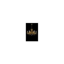 Люстра Bydzov 9003 06-02-669S