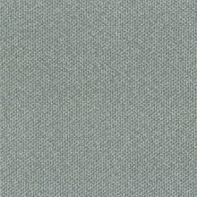 Обои Casamance 73840464 Apaches