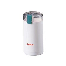 Bosch mkm 6000