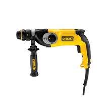 DeWalt D25124K Перфоратор