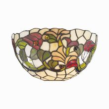 Odeon Light Flora 2268 1W