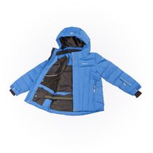 ICEPEAK Зимняя куртка для мальчика 650023553IV(345)