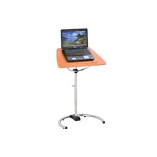Стол для ноутбука LT-003 Beech