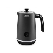 Капучинатор DeLonghi Distinta EMFI.BK Чёрный