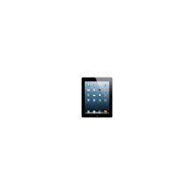 Планшетный компьютер Apple iPad 4 Wi-Fi 128GB (ME392RS A) Black A6X 128Гб WiFi BT iOS 9.7"Retina 0.652 кг