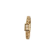 ANNE KLEIN DAILY 9686 CHGB