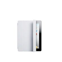 Чехол Apple Ipad 2 Smart Cover (White)
