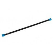 Lite Weights 1106LW