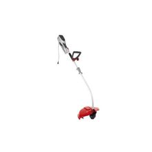 Триммер электрический разъёмный (изогнутый вал) AL-KO BC 1000 E (1000Вт, 35см, 2.4мм, 5.2кг, пл. пуск)