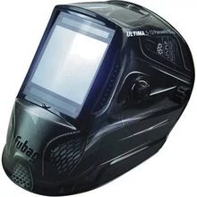 Маска сварщика Fubag Хамелеон ULTIMA 5-13 Visor Black