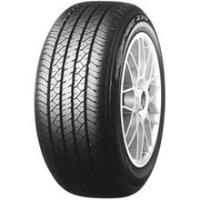 Шина Dunlop SP Winter Maxx WM01 245 45 R18 100 T