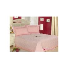 Valtery Покрывало Keyla V3 (230x250 см.)