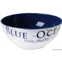 Osculati BLUE OCEAN anti-slip bowl Ø 15 cm, 48.431.17