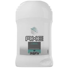Axe Ledokol 50 мл