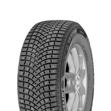 Зимние шины Michelin Latitude X-Ice North 2 265 65 R17 116T XL Ш.