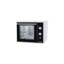 GARBIN 44P UMI