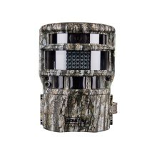 Камера Moultrie Panoramic 150