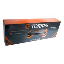 Степ-платформа Torres арт.AL1023