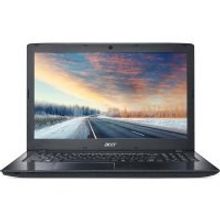 Acer Acer TravelMate P259 NX.VE2ER.008