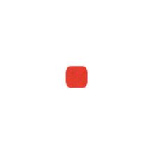 Краска А II кр:красная аэролак выцветшая (15мл)