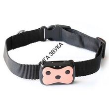 Трекер для собак и мелких животных Deest 69 MonkeyG