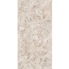 Ariana Canvas Used Beige Rett 60x120 см