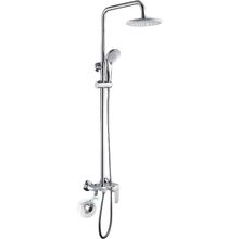 Душевая система Frap F2431