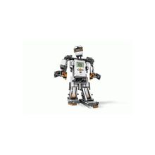 Lego (Лего) Робот конструктор NXT 2.0 Lego Mindstorms (Лего Майндстормс)