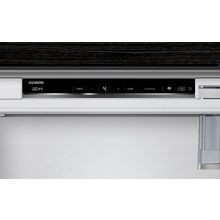 SIEMENS KI82FHD20R