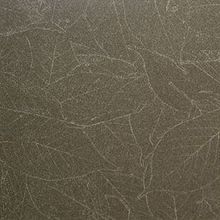 Кухонная панель фартук 3000х600х6мм Листва 4056 B   Стеновая панель 3000х600х6мм 4056 B Листва (шт)