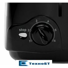 Тостер Moulinex TT 1102